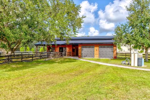 A home in ORLANDO