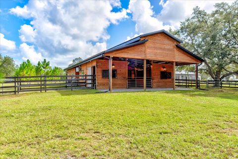 A home in ORLANDO