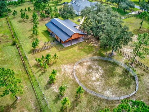 A home in ORLANDO