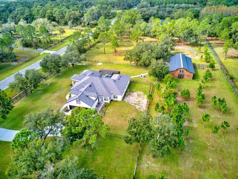 A home in ORLANDO