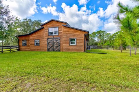 A home in ORLANDO