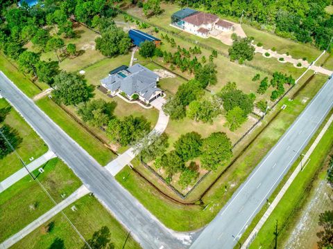 A home in ORLANDO