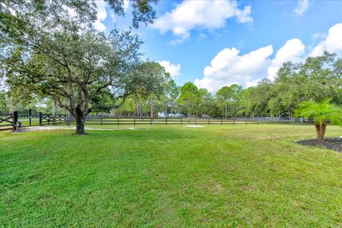 A home in ORLANDO