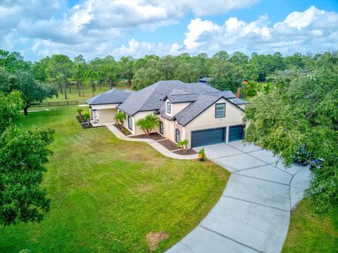 A home in ORLANDO