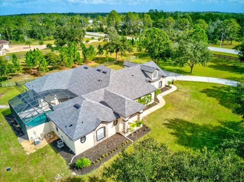 A home in ORLANDO