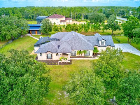 A home in ORLANDO