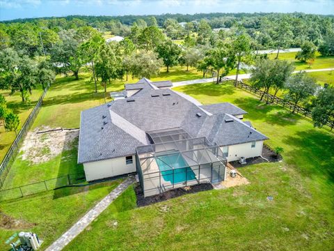 A home in ORLANDO