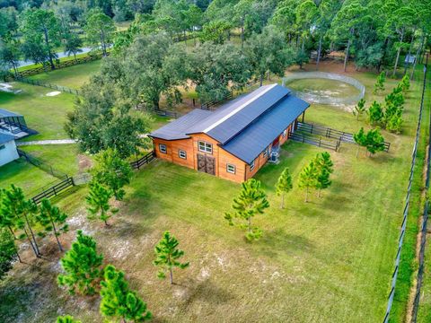 A home in ORLANDO