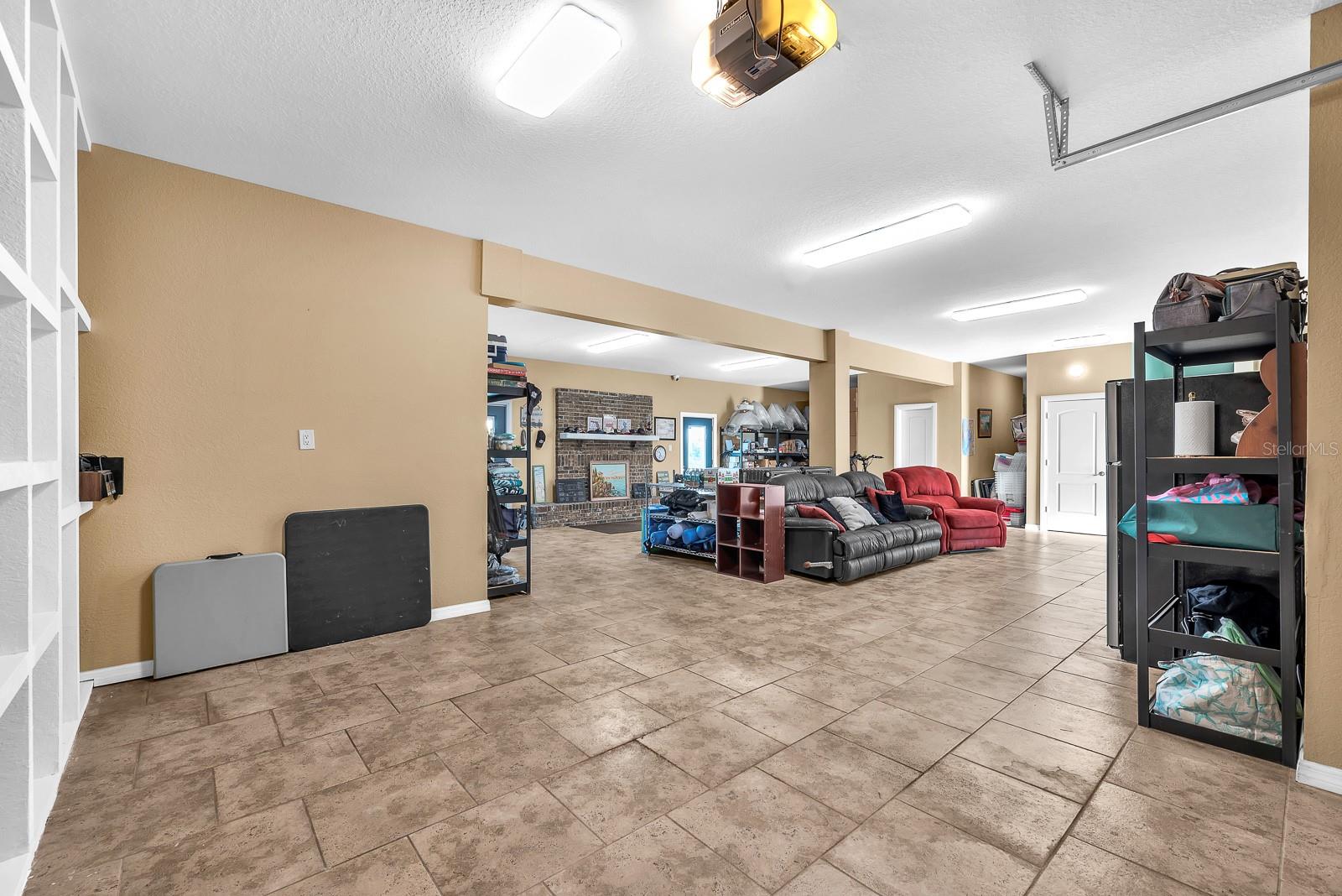 BRANDWOOD SUB - Residential