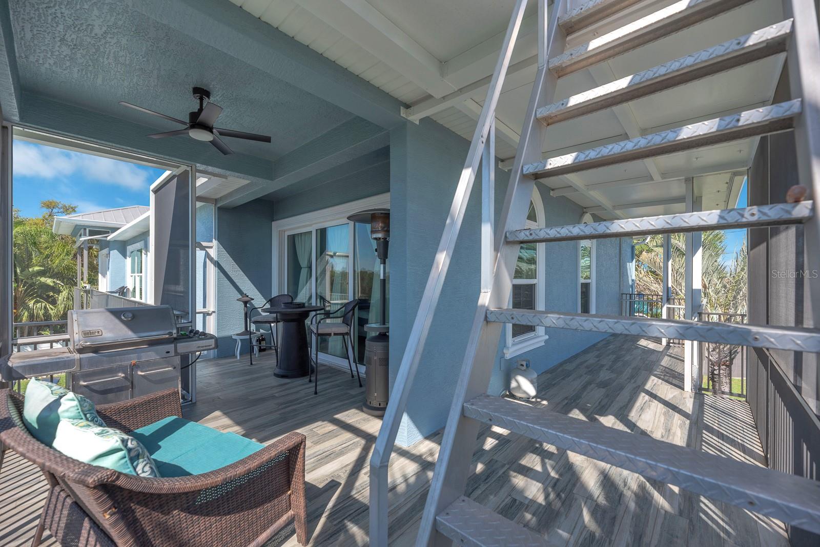 BRANDWOOD SUB - Residential