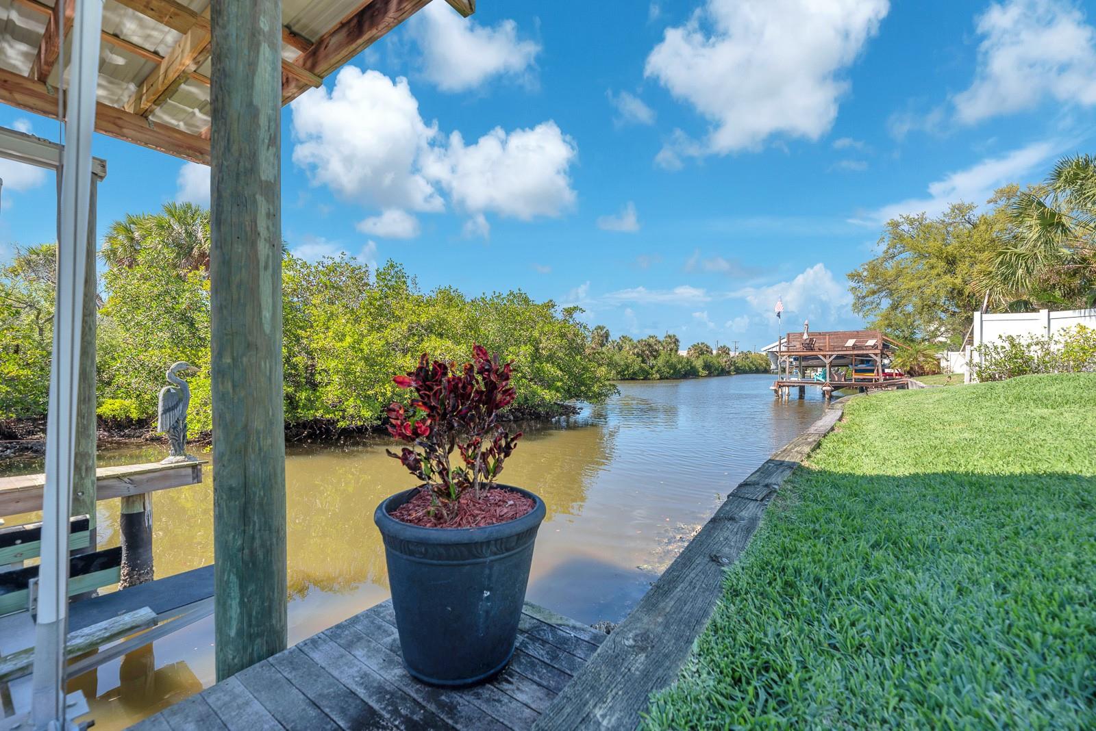 BRANDWOOD SUB - Residential