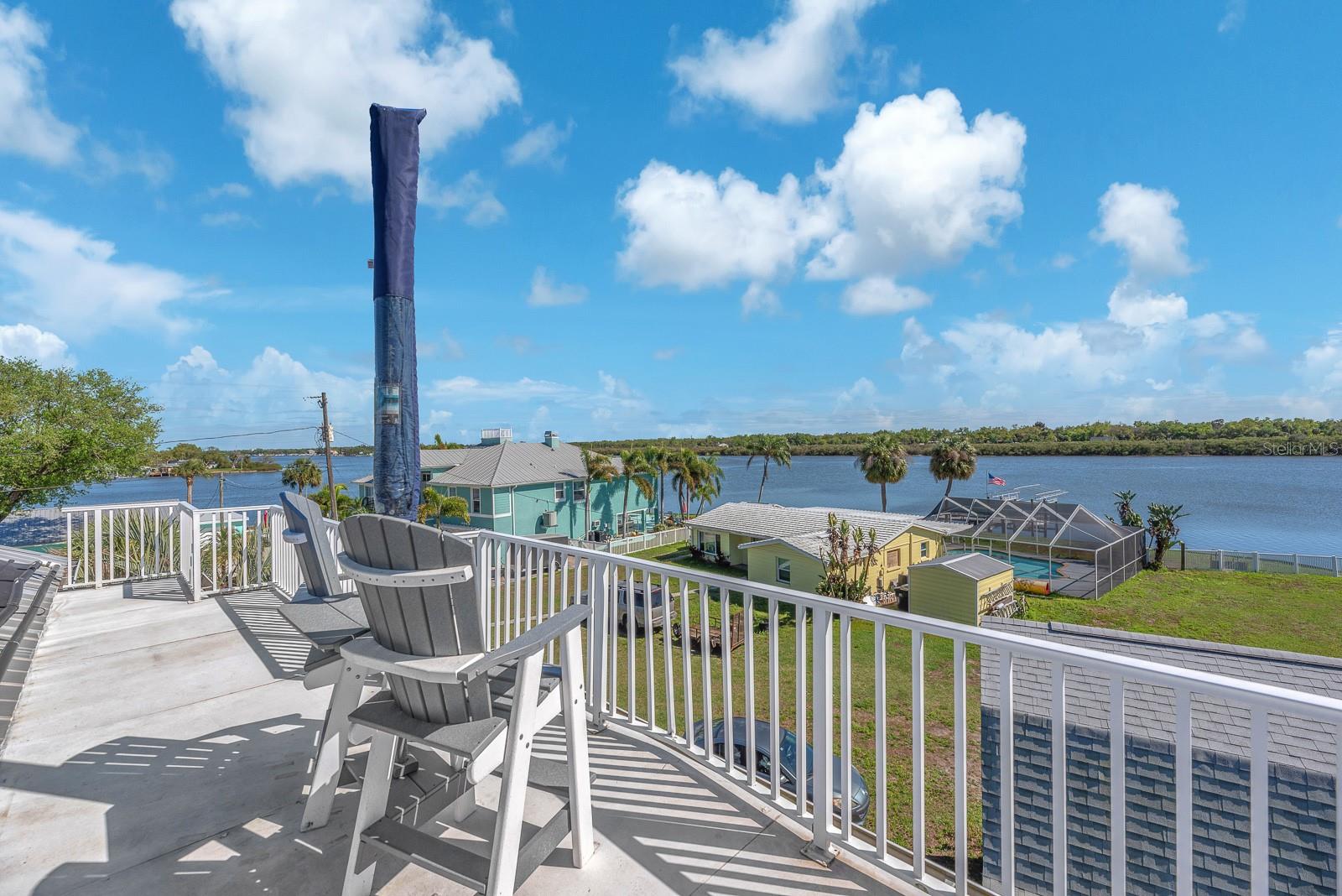 BRANDWOOD SUB - Residential