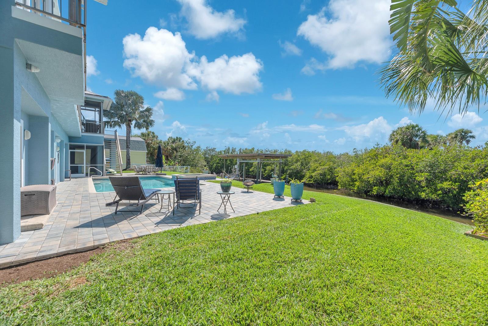 BRANDWOOD SUB - Residential