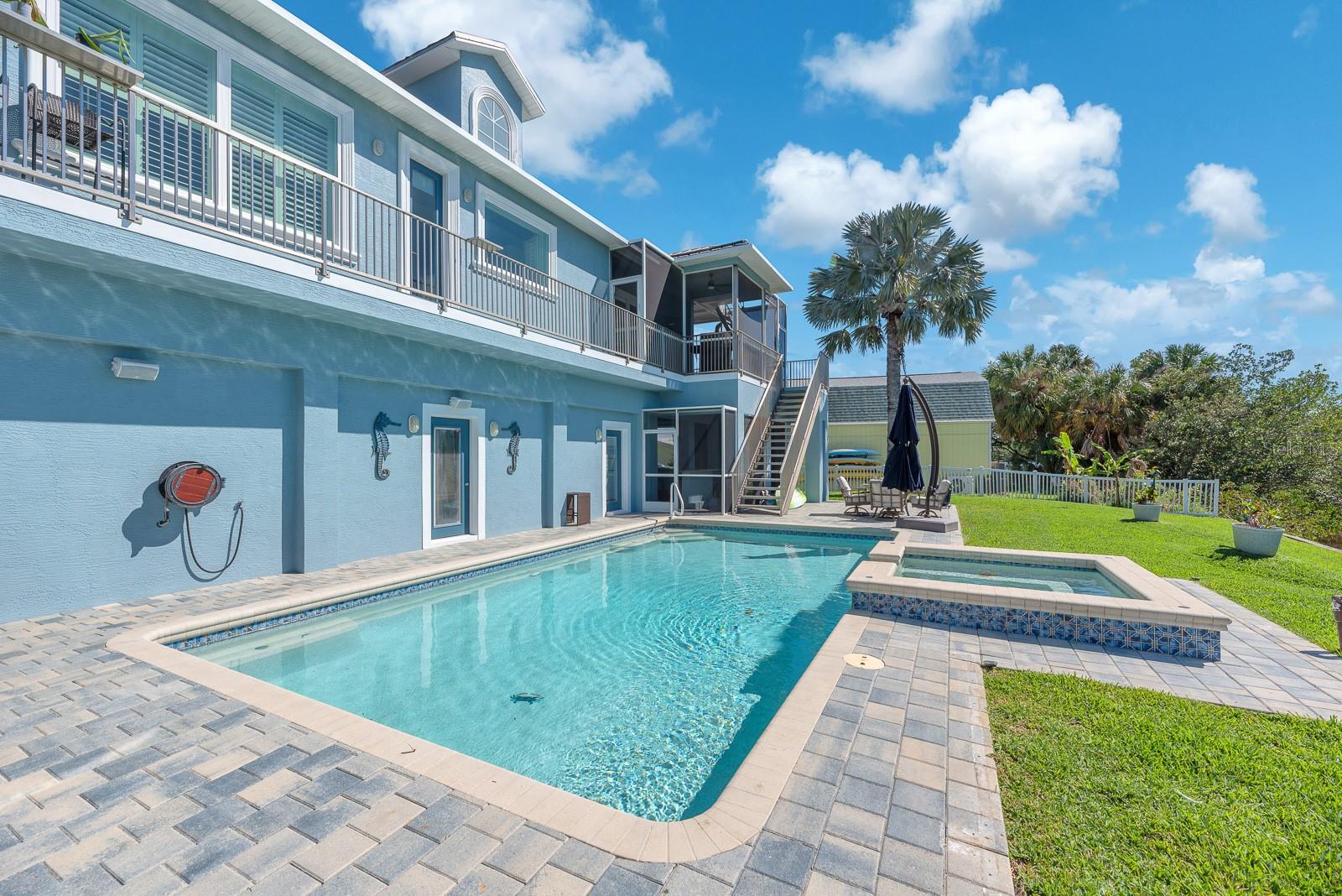 BRANDWOOD SUB - Residential