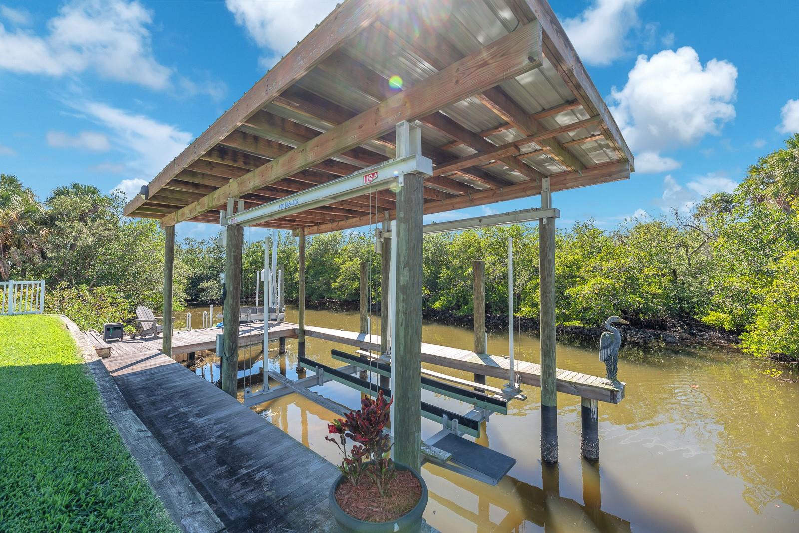 BRANDWOOD SUB - Residential