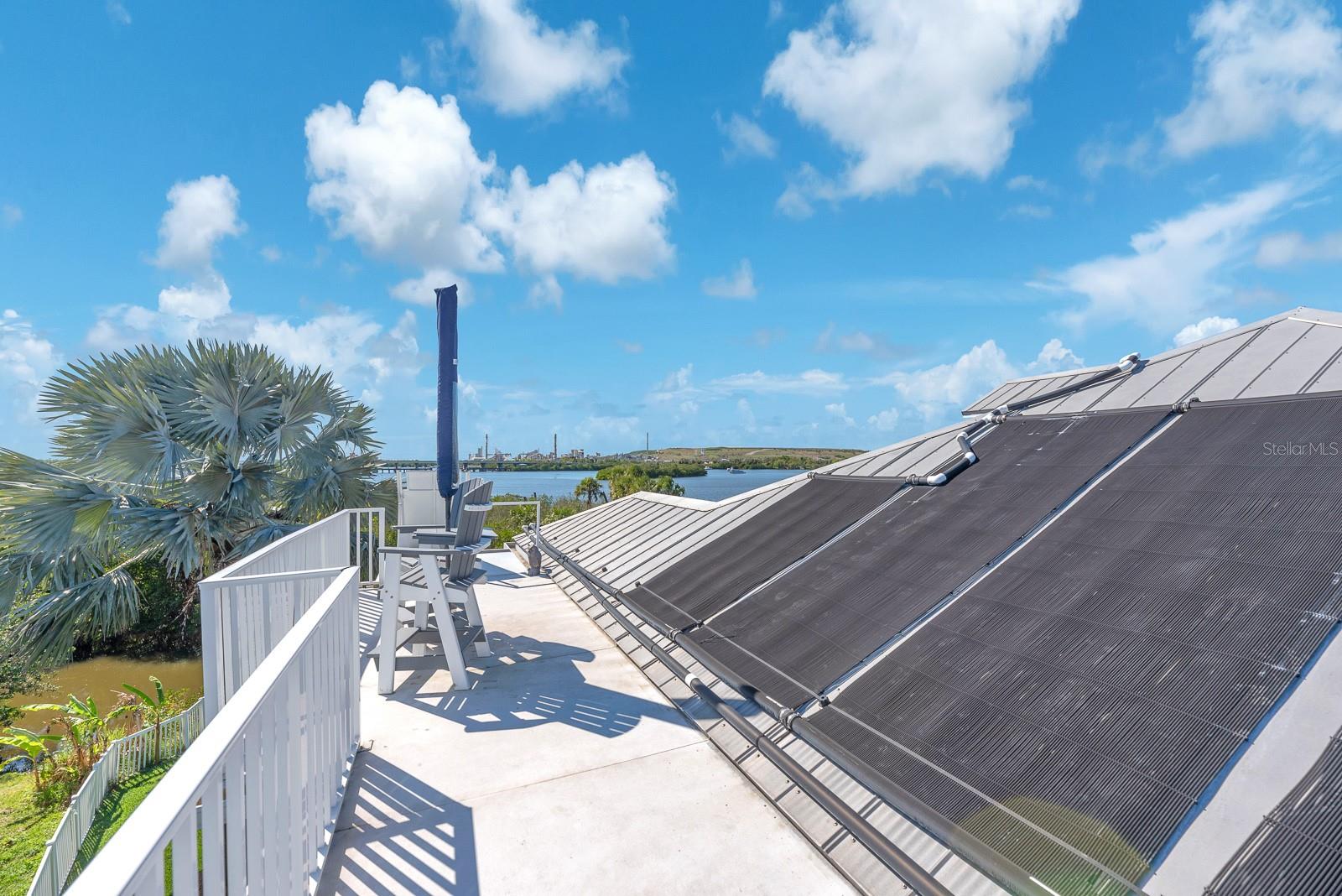 BRANDWOOD SUB - Residential