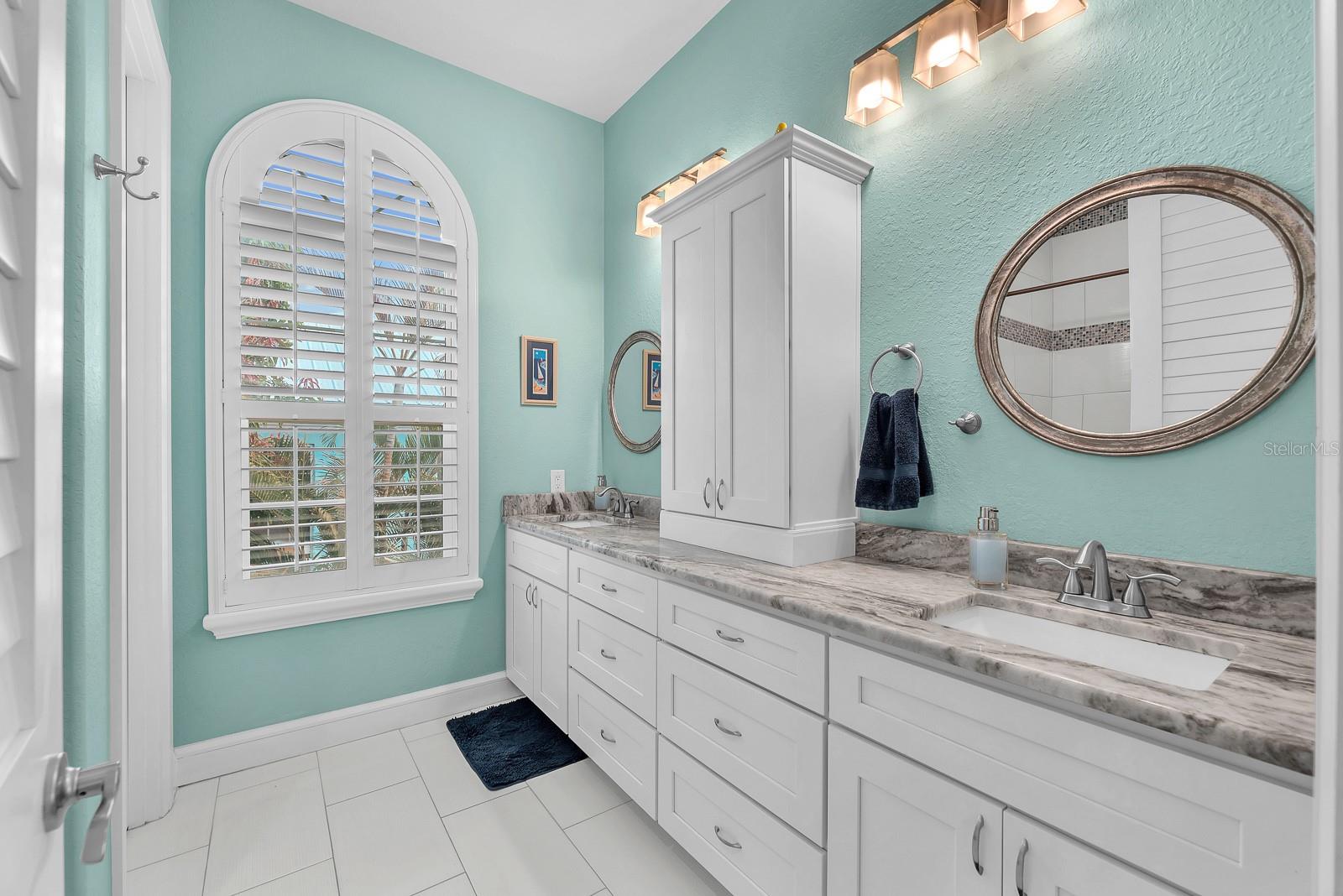 BRANDWOOD SUB - Residential