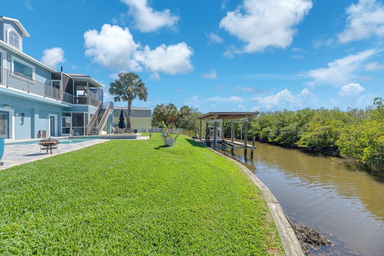 BRANDWOOD SUB - Residential