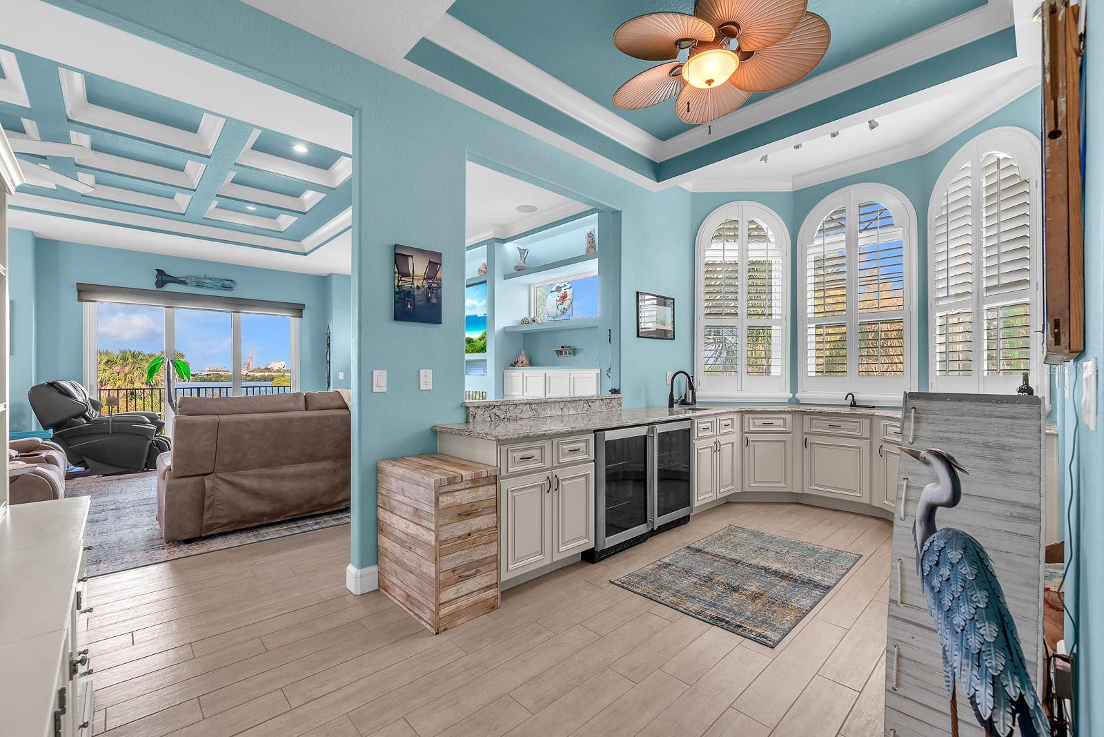 BRANDWOOD SUB - Residential