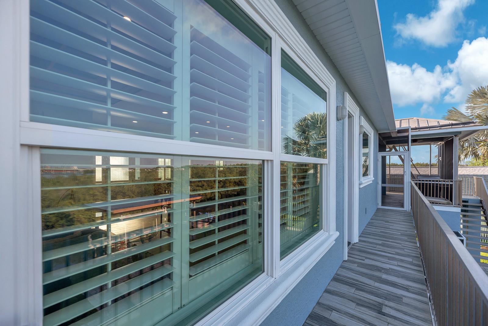 BRANDWOOD SUB - Residential