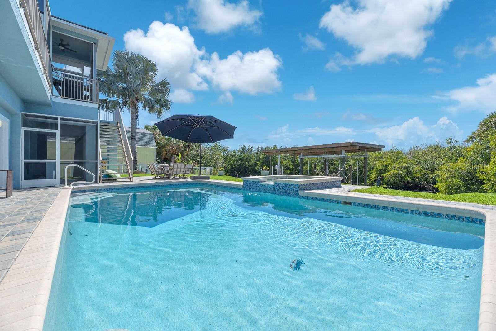 BRANDWOOD SUB - Residential