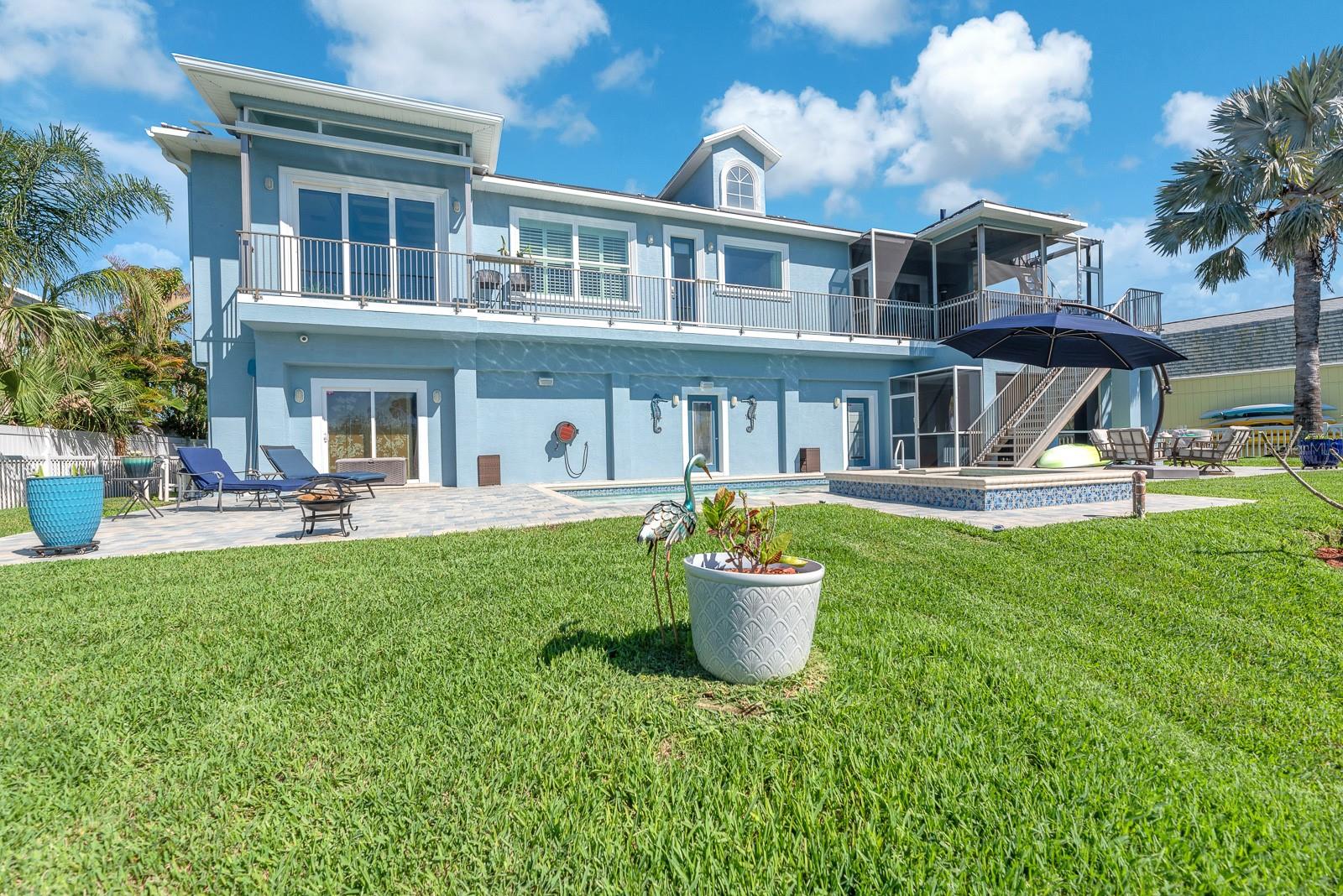 BRANDWOOD SUB - Residential