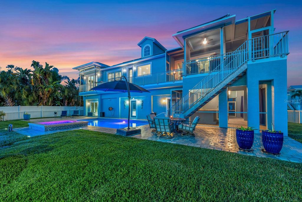 Photo of 9425 Oak Street, Riverview, FL 33578 (MLS # TB8488067)