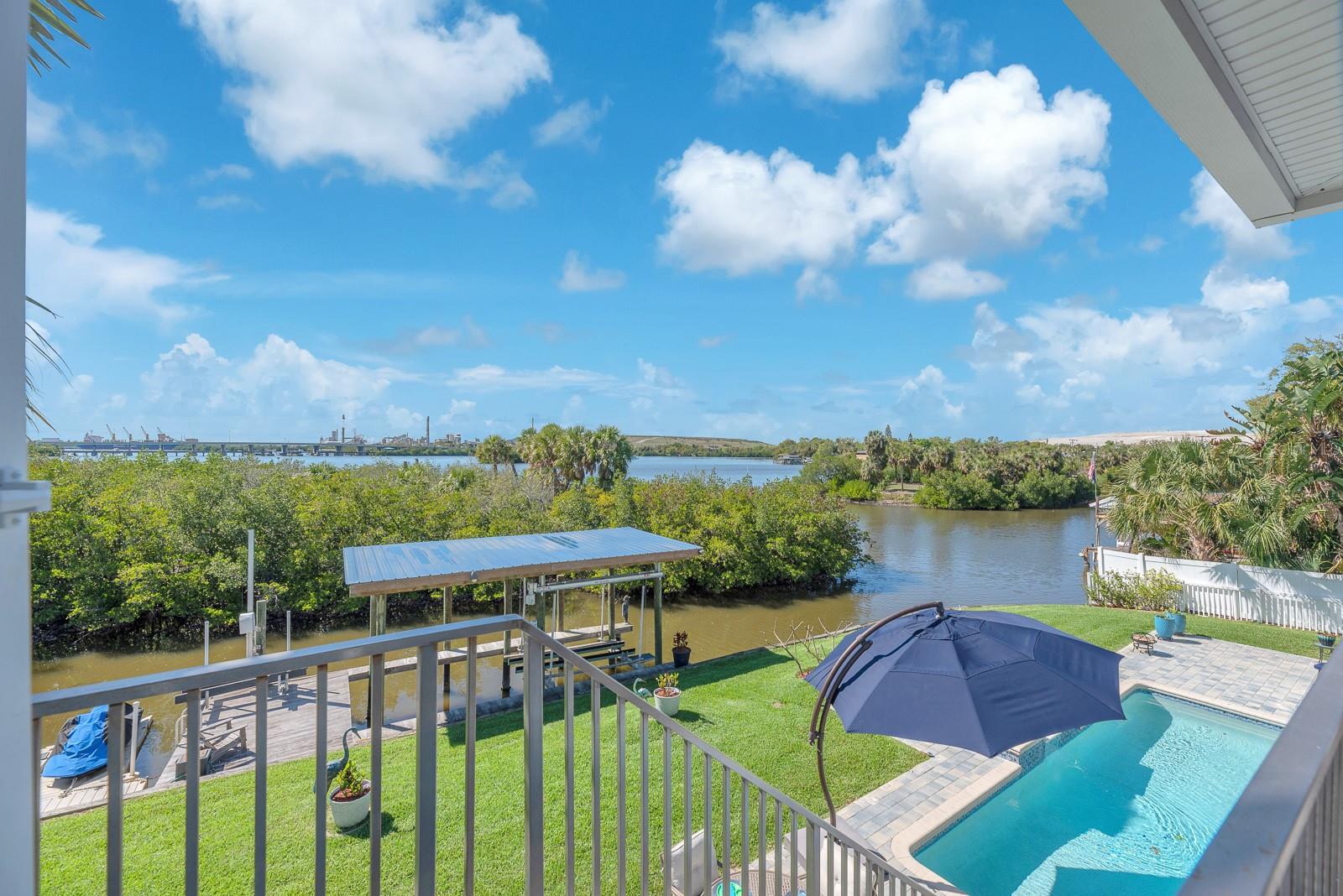 BRANDWOOD SUB - Residential