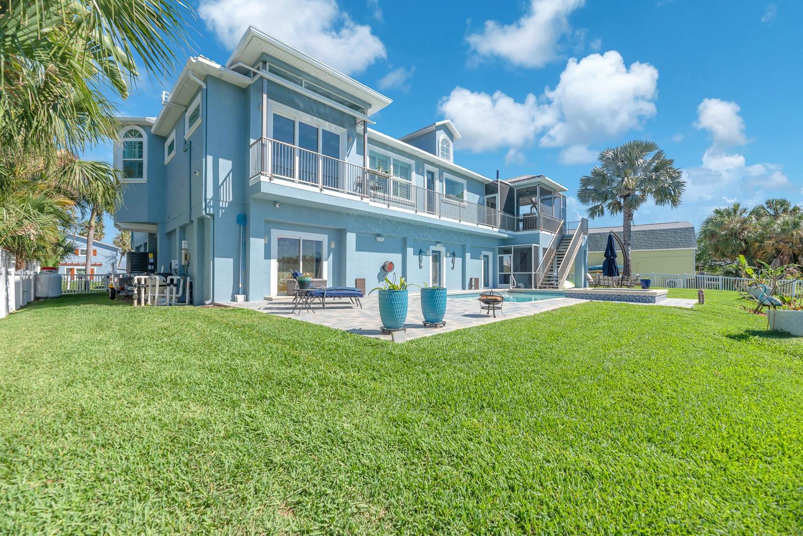 BRANDWOOD SUB - Residential