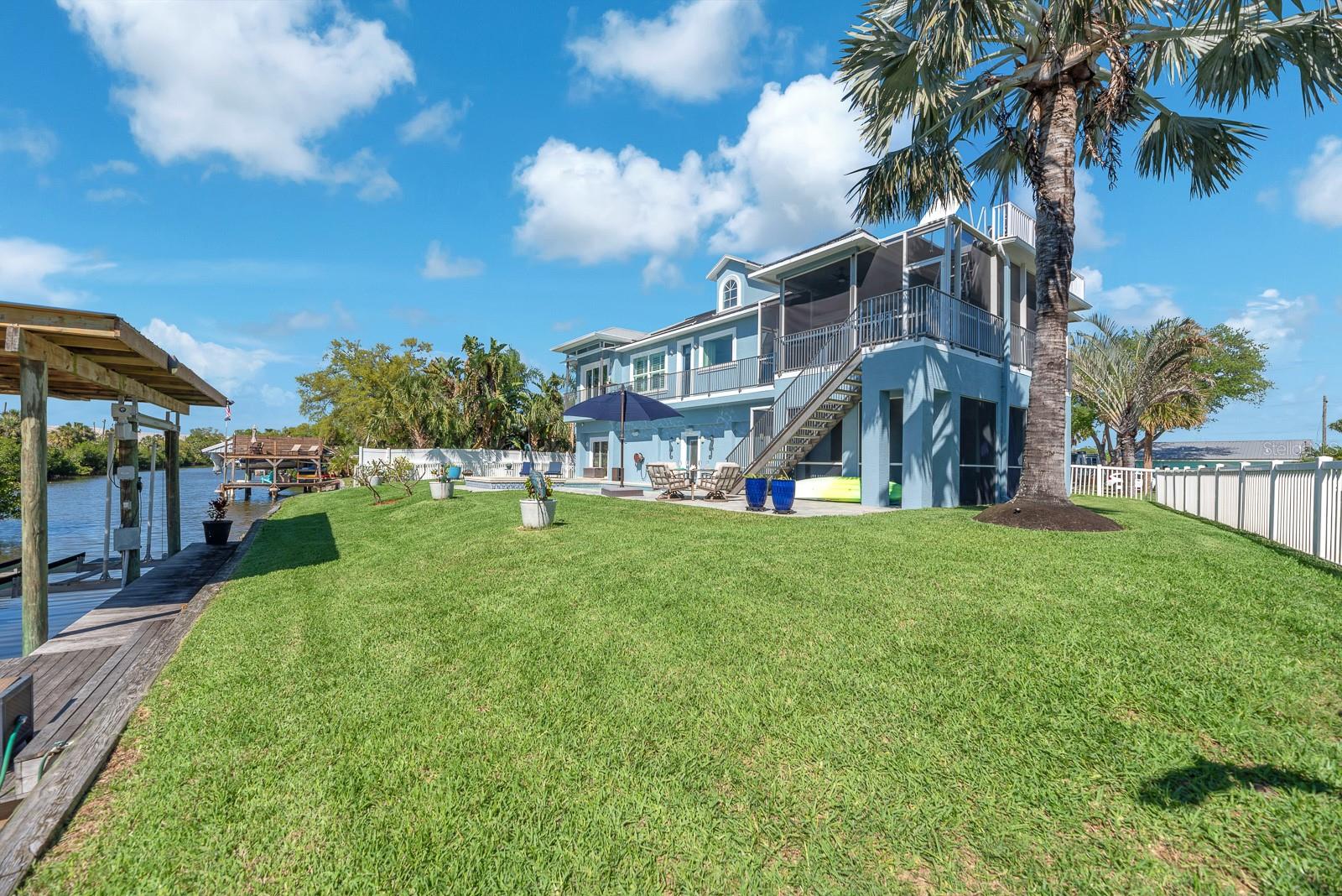 BRANDWOOD SUB - Residential