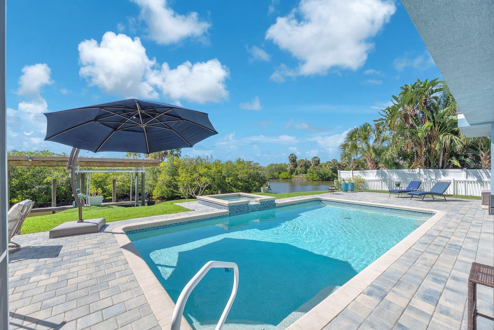 BRANDWOOD SUB - Residential