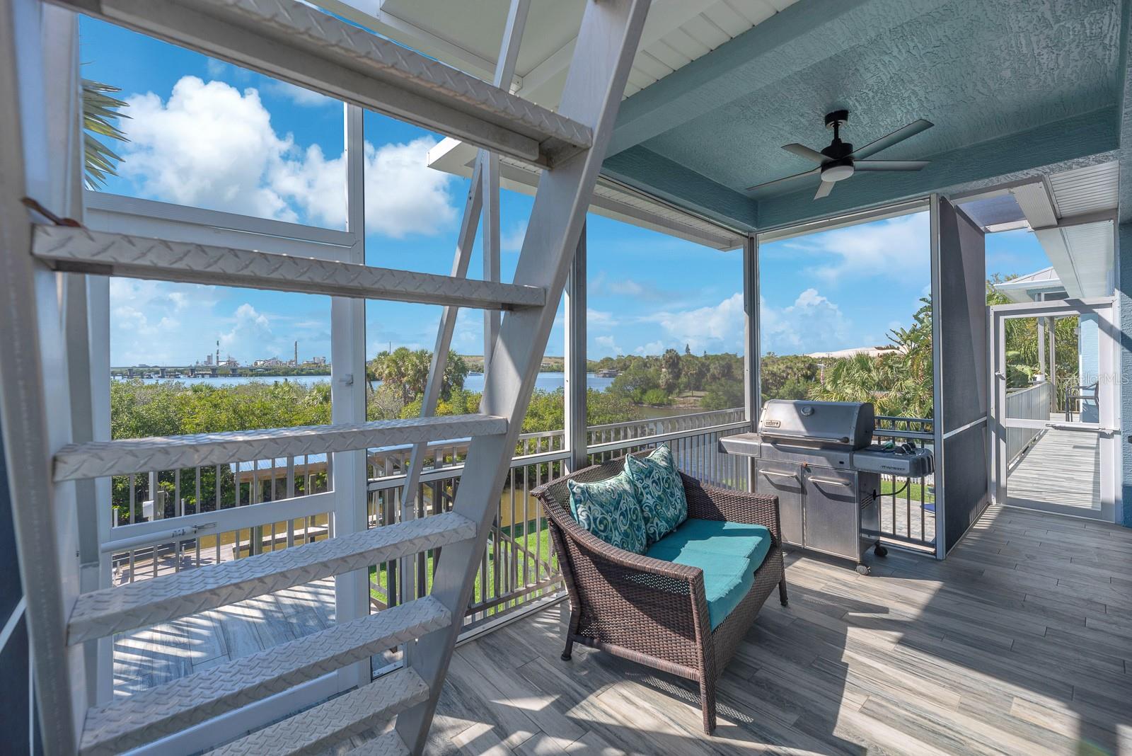 BRANDWOOD SUB - Residential