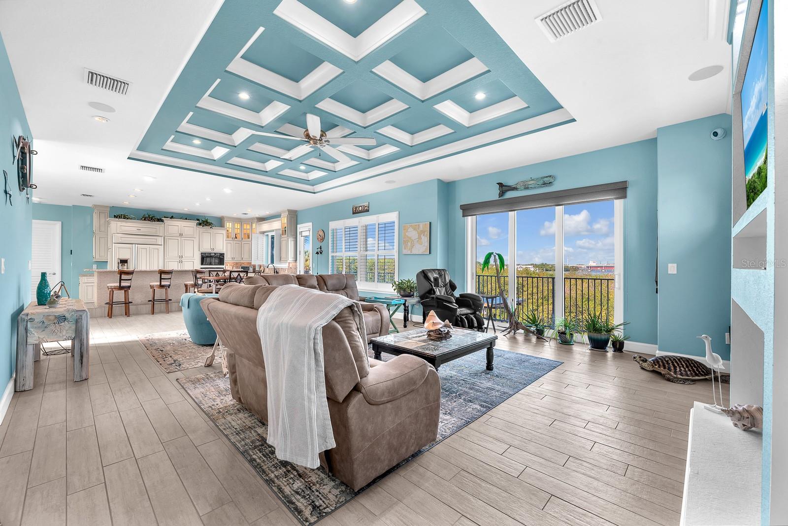 BRANDWOOD SUB - Residential