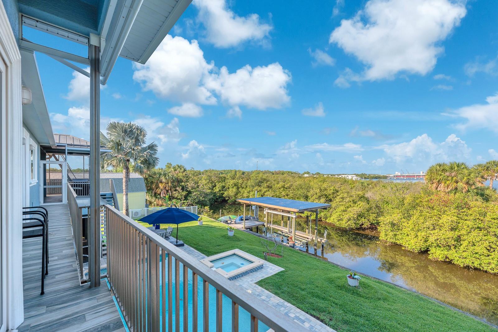 BRANDWOOD SUB - Residential