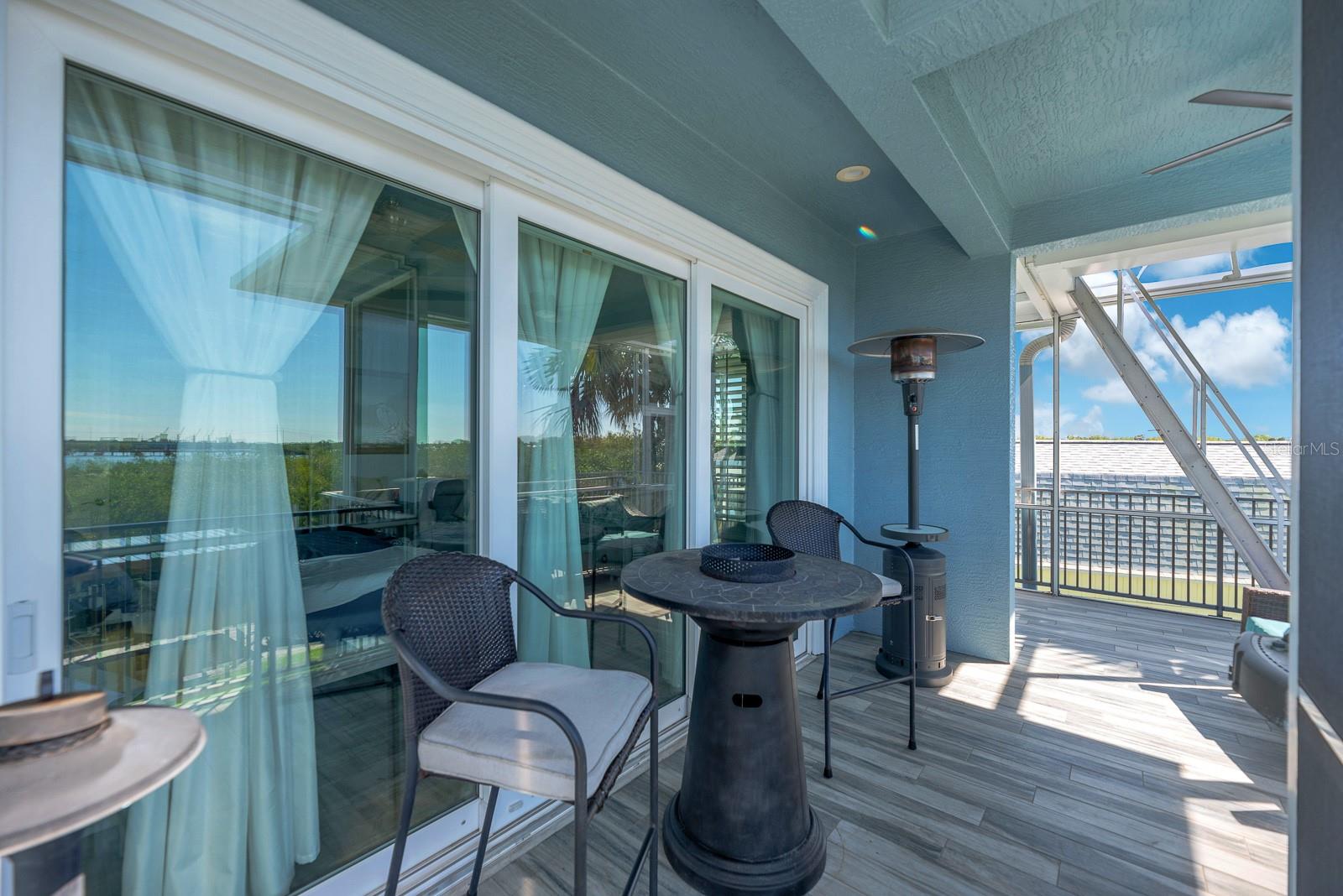 BRANDWOOD SUB - Residential