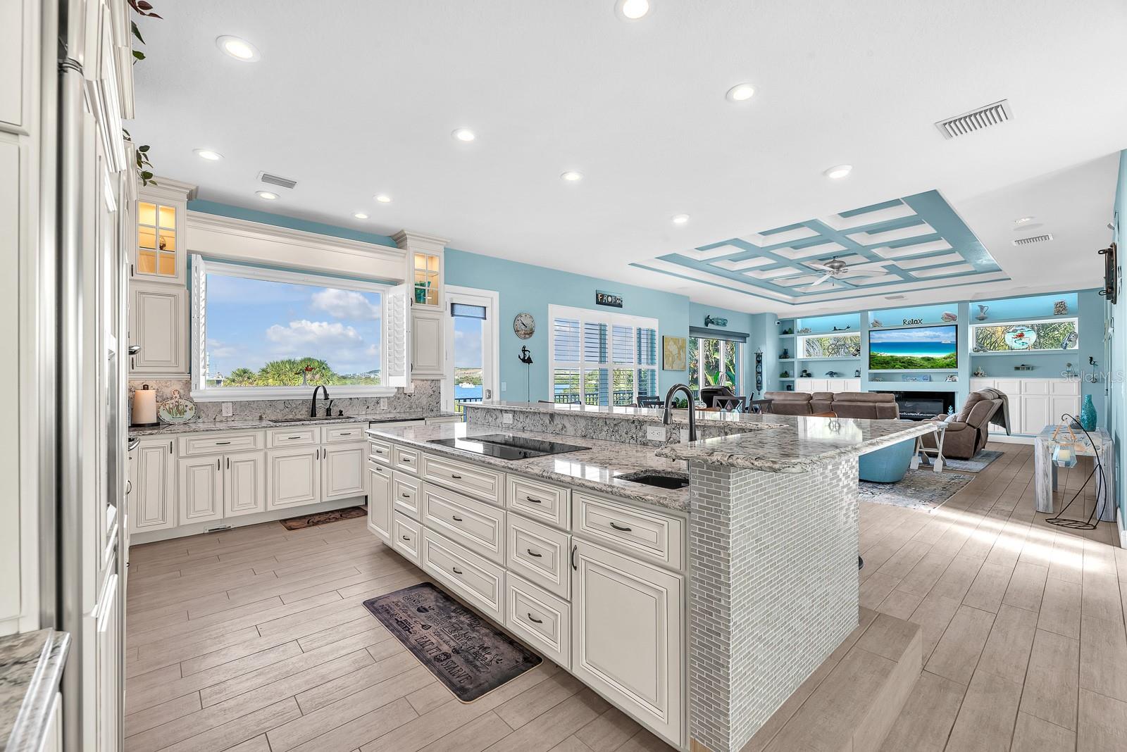 BRANDWOOD SUB - Residential