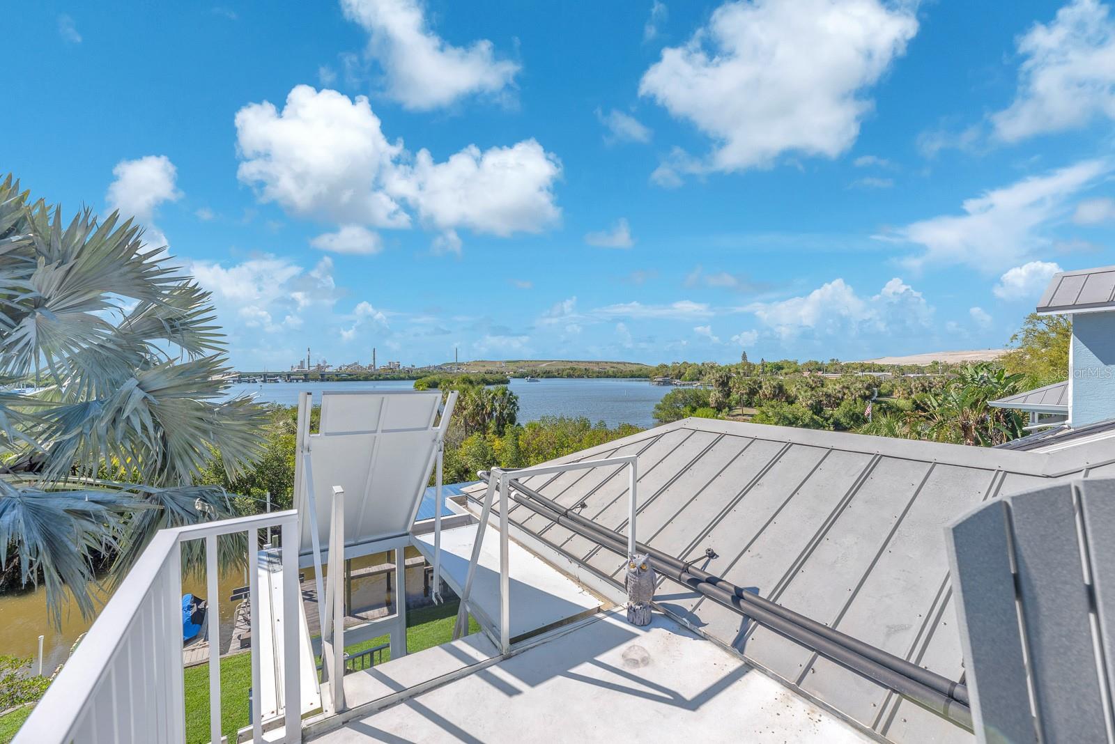 BRANDWOOD SUB - Residential