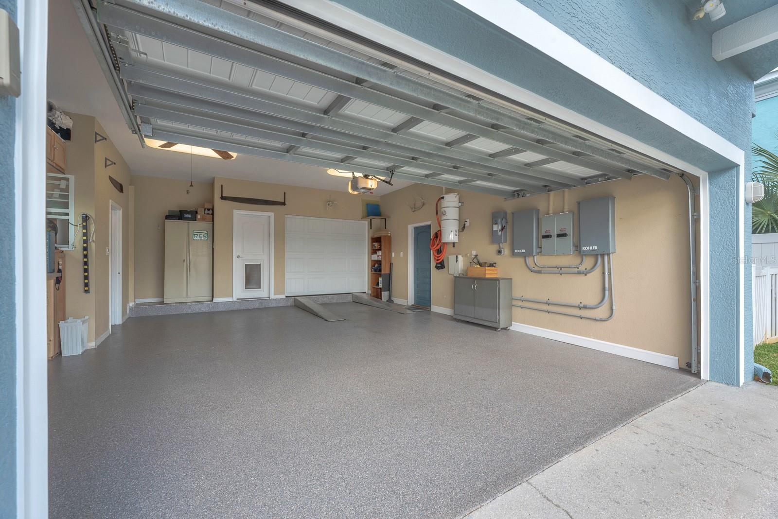 BRANDWOOD SUB - Residential