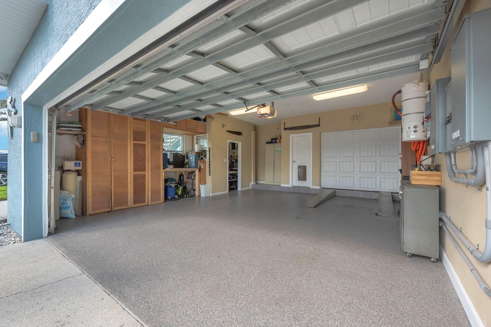 BRANDWOOD SUB - Residential