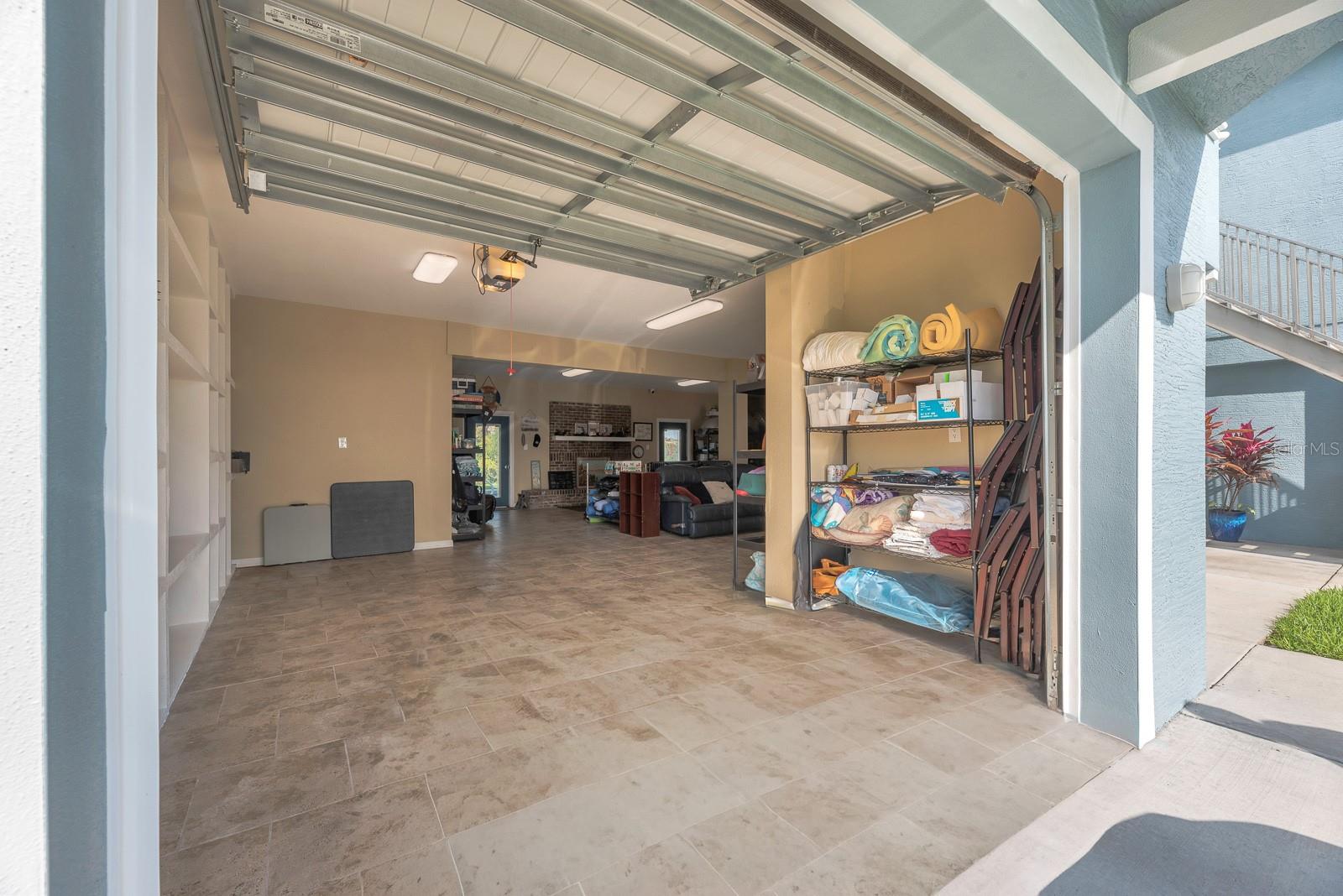 BRANDWOOD SUB - Residential