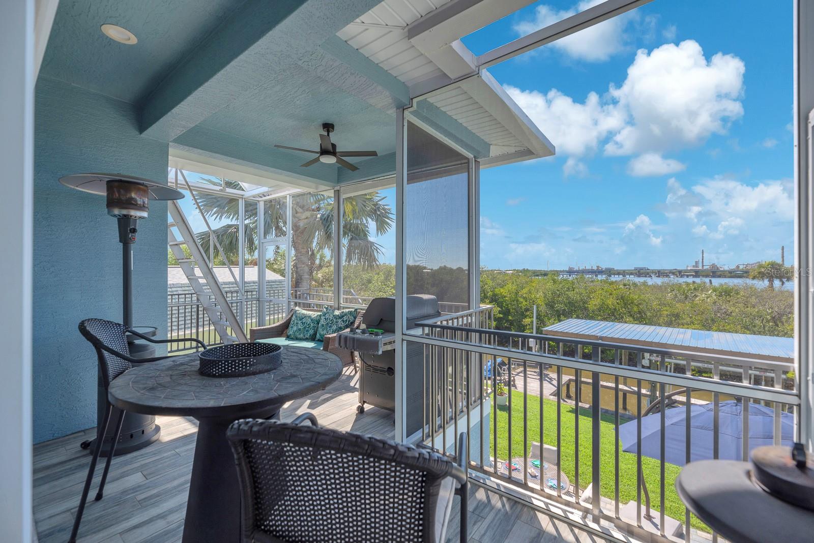 BRANDWOOD SUB - Residential