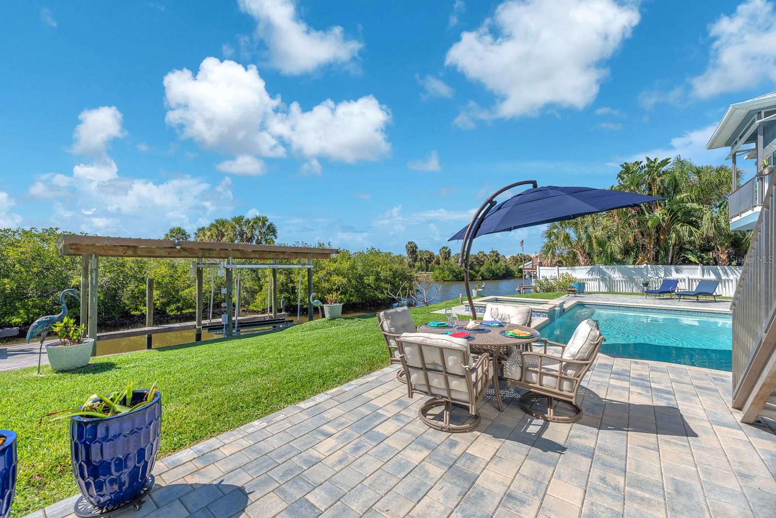 BRANDWOOD SUB - Residential