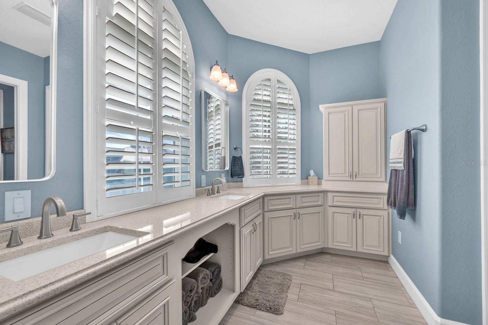 BRANDWOOD SUB - Residential