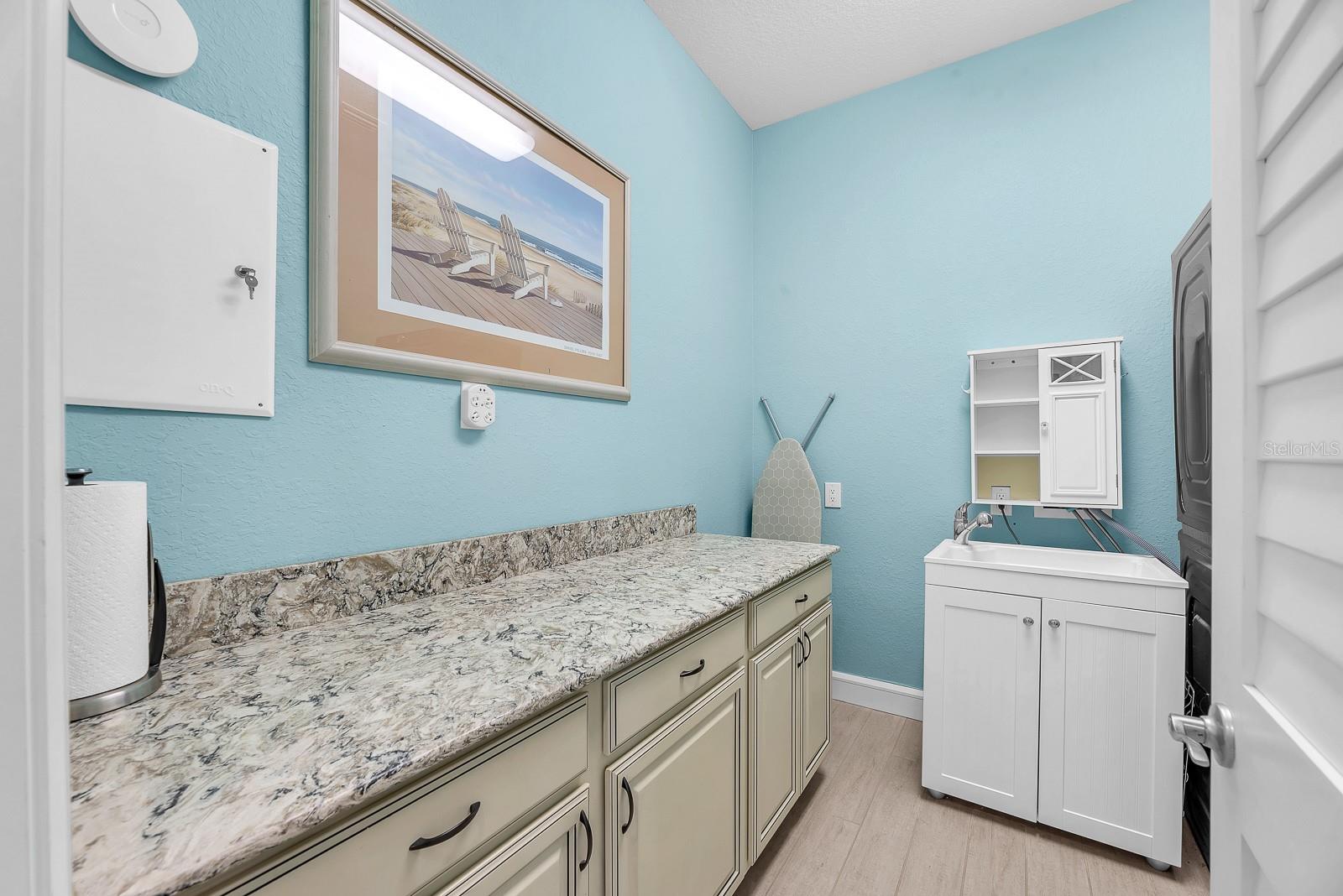 BRANDWOOD SUB - Residential