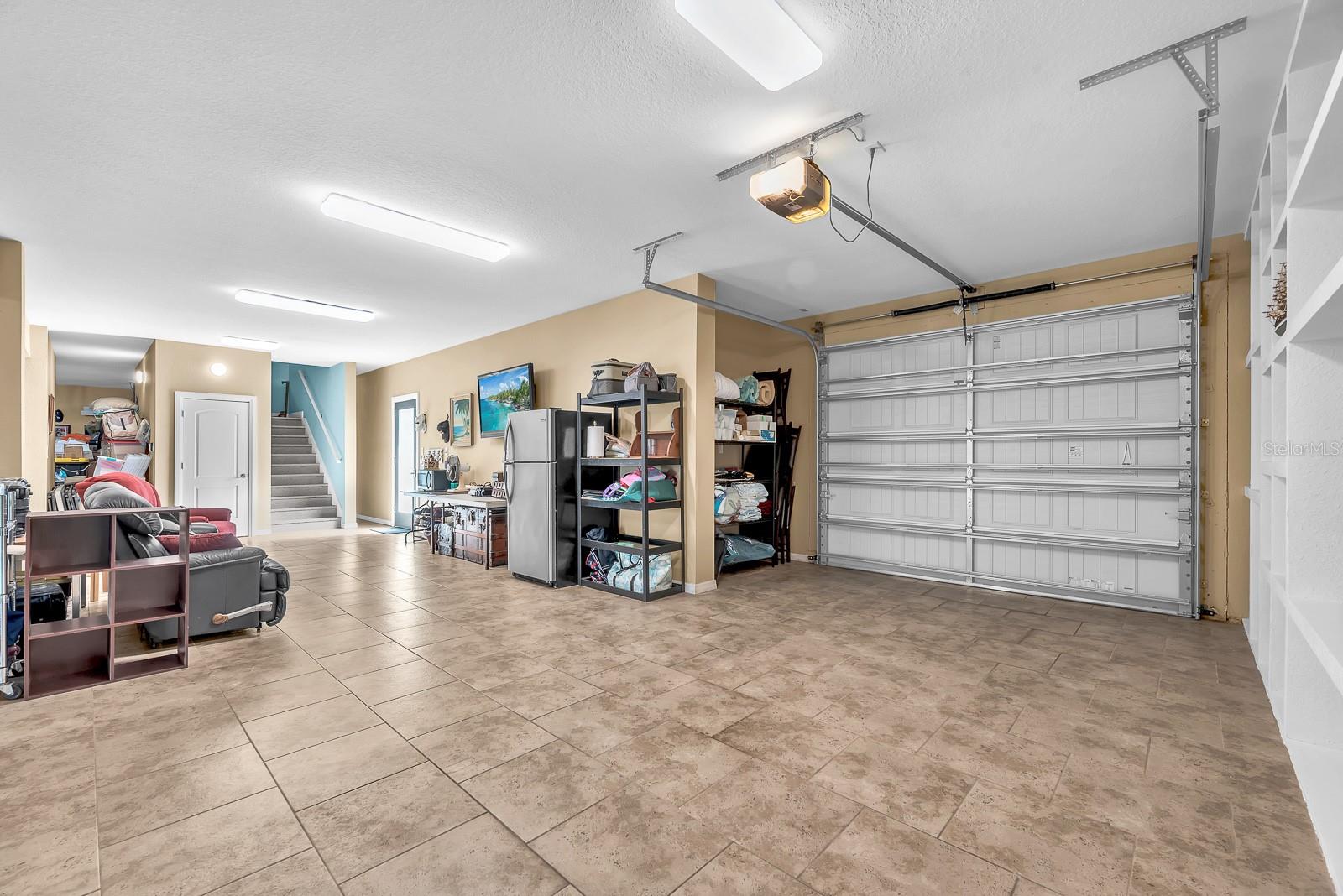 BRANDWOOD SUB - Residential