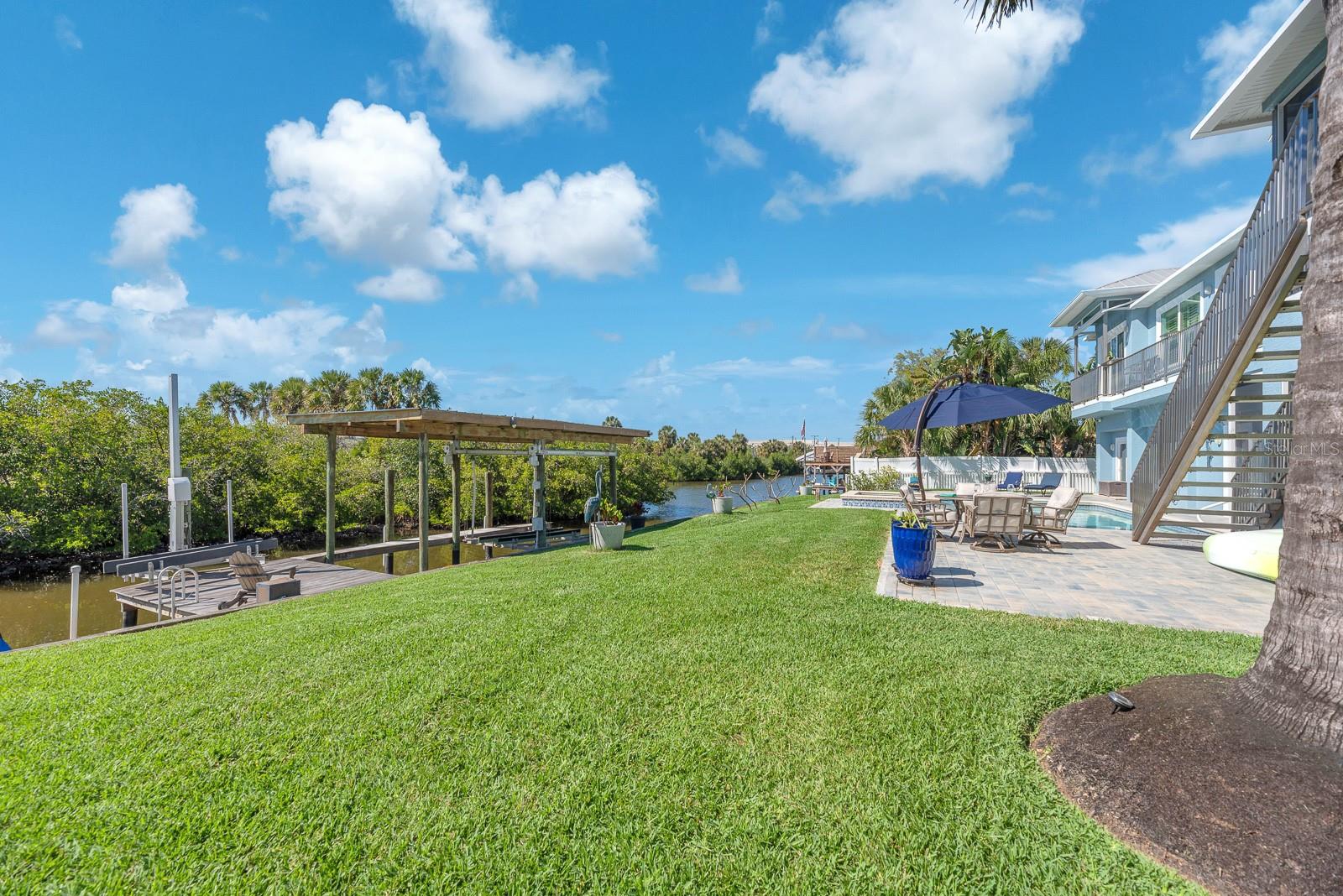 BRANDWOOD SUB - Residential