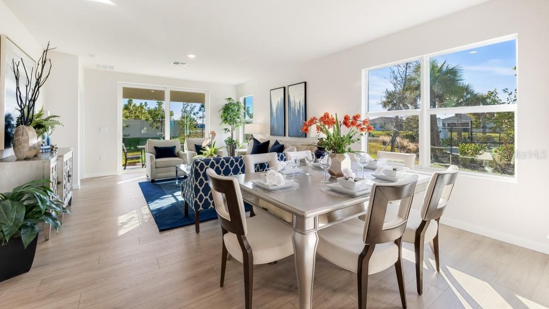 1622 LOVE GRASS TERRACE