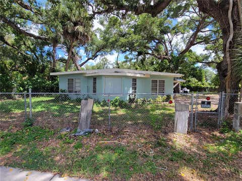 Photo of 1375 Myrtle Street, Sarasota, FL 34234 (MLS # A4696715)