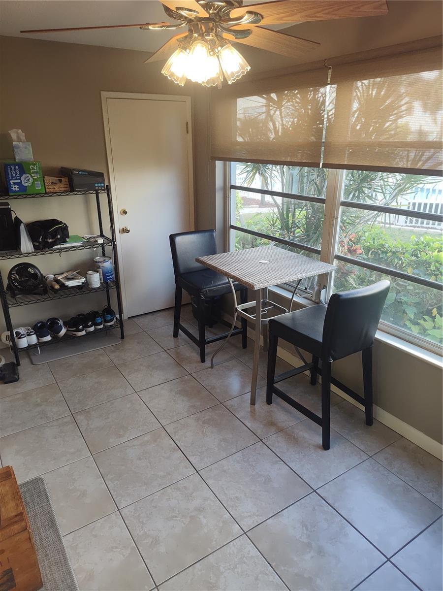 TOWN SHORES OF GULFPORT - Residential