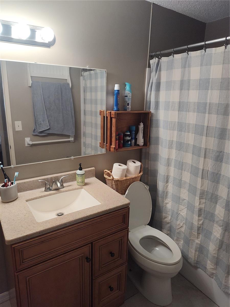 TOWN SHORES OF GULFPORT - Residential